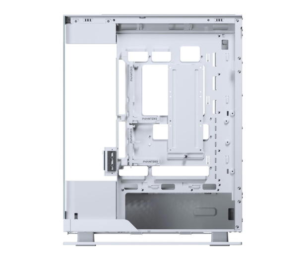 Phanteks Evolv Series X2 Grey White - 1455421 - zdjęcie 5